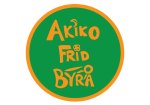 AkikoFrid Byrå YouTube channel